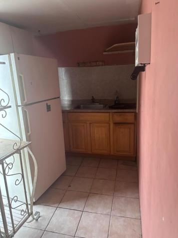 152 Jacques Street Elizabeth NJ 07201