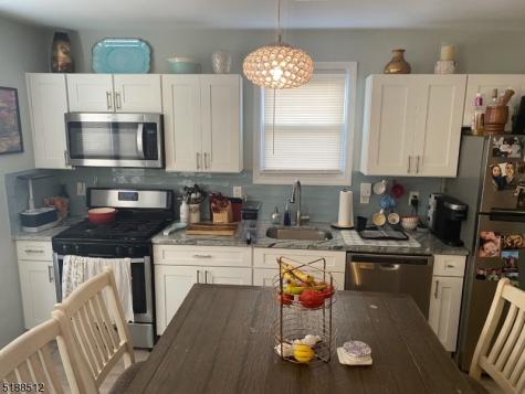 37 Edison Street Bloomfield NJ 07003