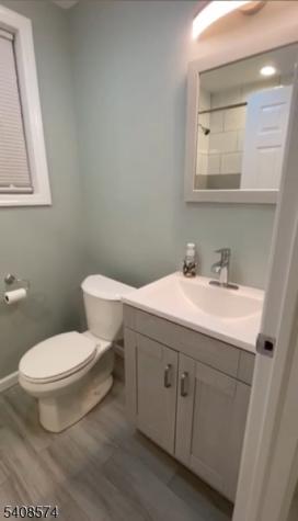 37 Edison Street Bloomfield NJ 07003