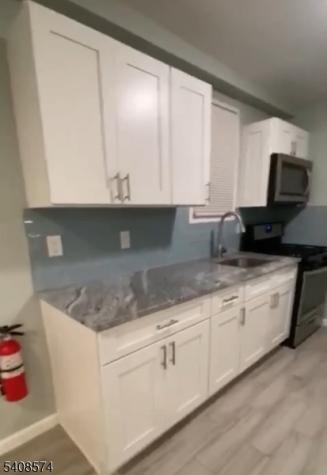 37 Edison Street Bloomfield NJ 07003