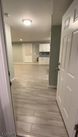 37 Edison Street Bloomfield NJ 07003