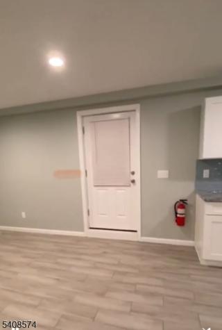 37 Edison Street Bloomfield NJ 07003