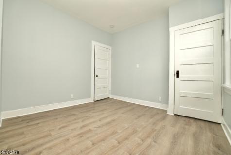 58 Sidney Street Lodi NJ 07644