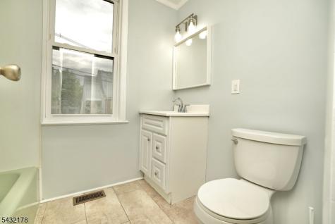 58 Sidney Street Lodi NJ 07644