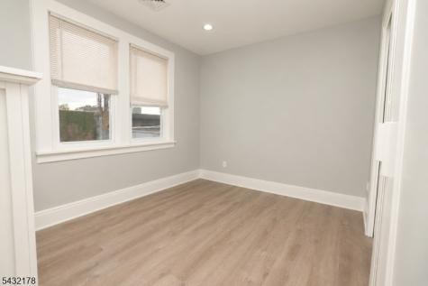58 Sidney Street Lodi NJ 07644
