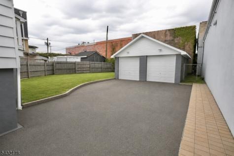 58 Sidney Street Lodi NJ 07644