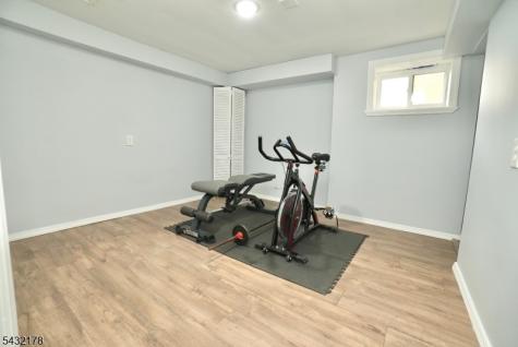 58 Sidney Street Lodi NJ 07644
