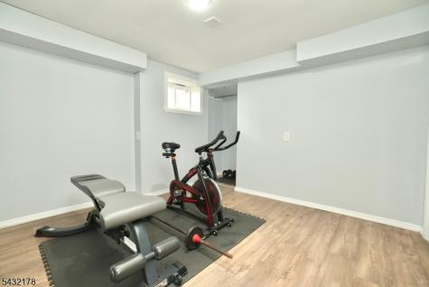 58 Sidney Street Lodi NJ 07644