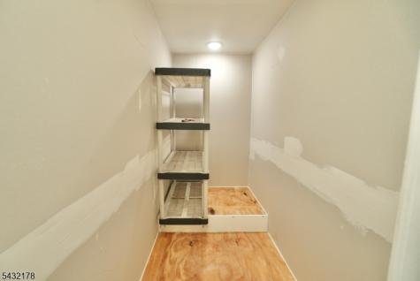 58 Sidney Street Lodi NJ 07644