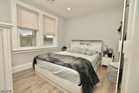 58 Sidney Street Lodi NJ 07644