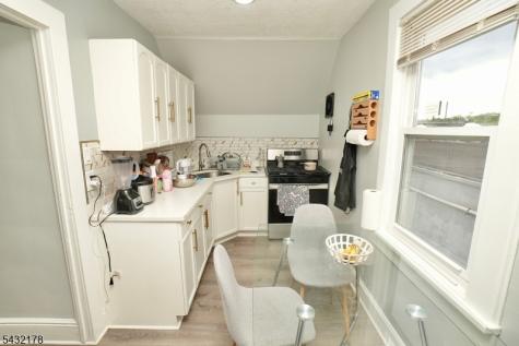 58 Sidney Street Lodi NJ 07644