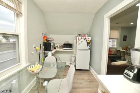 58 Sidney Street Lodi NJ 07644
