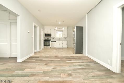 58 Sidney Street Lodi NJ 07644