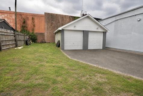 58 Sidney Street Lodi NJ 07644