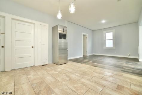 58 Sidney Street Lodi NJ 07644