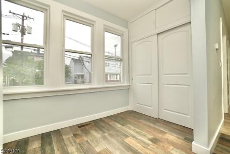 58 Sidney Street Lodi NJ 07644