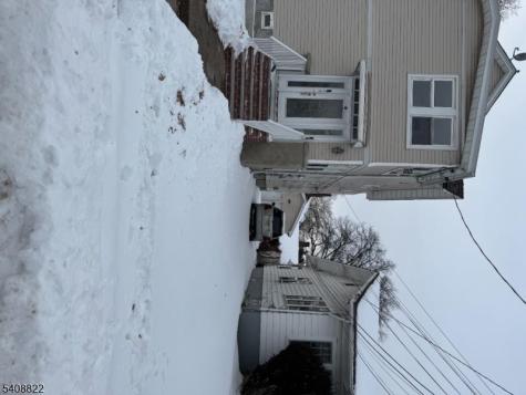 19 Meadowbrook Place Maplewood NJ 07040
