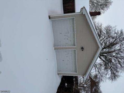19 Meadowbrook Place Maplewood NJ 07040