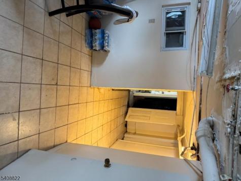 19 Meadowbrook Place Maplewood NJ 07040