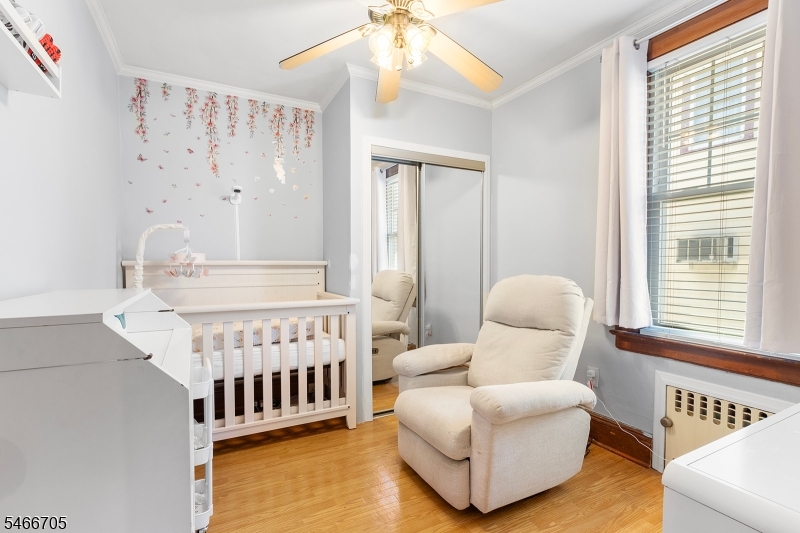 104 Walnut Street Bloomfield NJ 07003