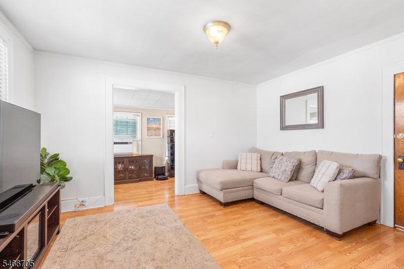 104 Walnut Street Bloomfield NJ 07003