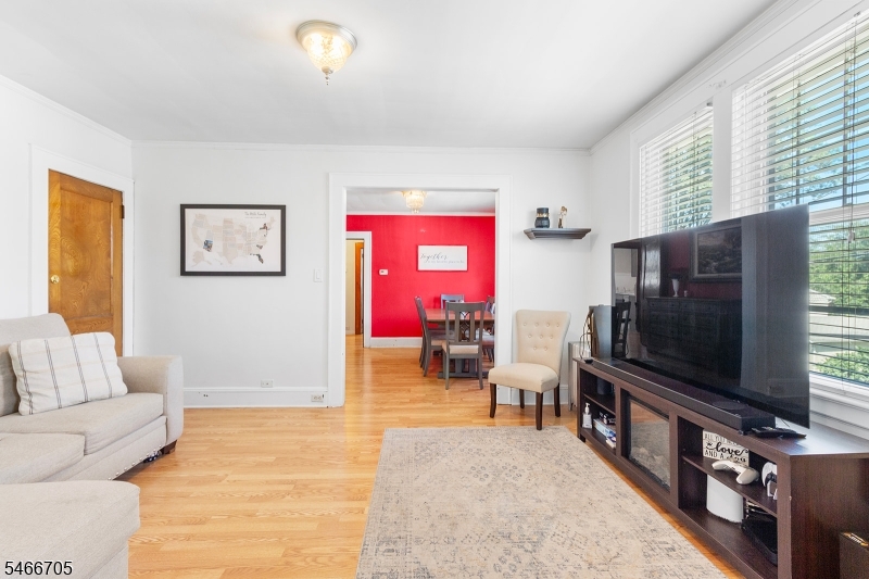 104 Walnut Street Bloomfield NJ 07003