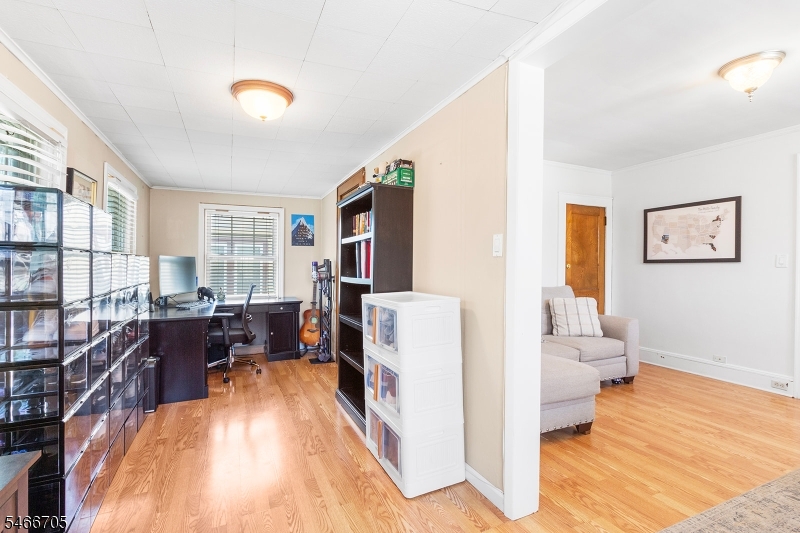 104 Walnut Street Bloomfield NJ 07003