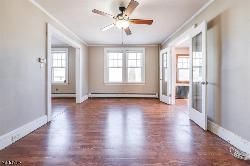 104 Walnut Street Bloomfield NJ 07003