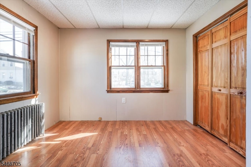 104 Walnut Street Bloomfield NJ 07003