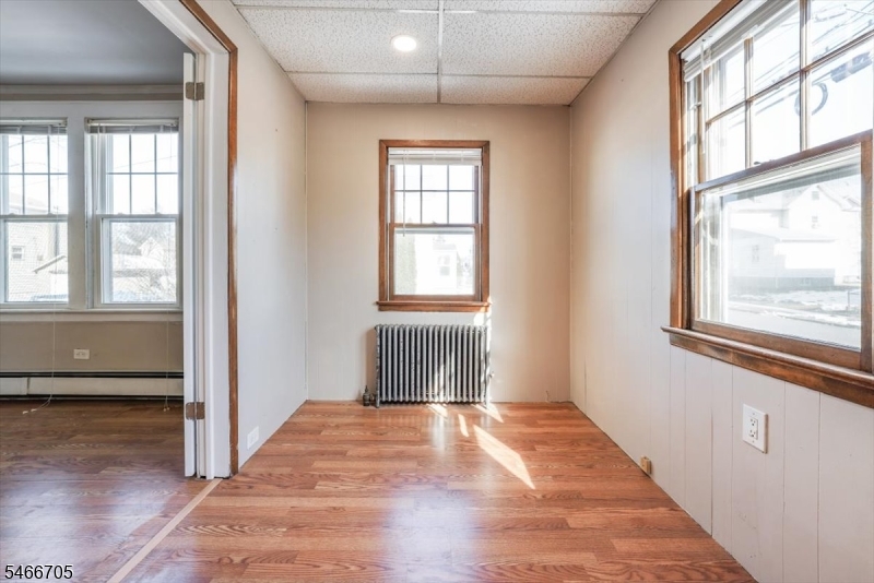 104 Walnut Street Bloomfield NJ 07003