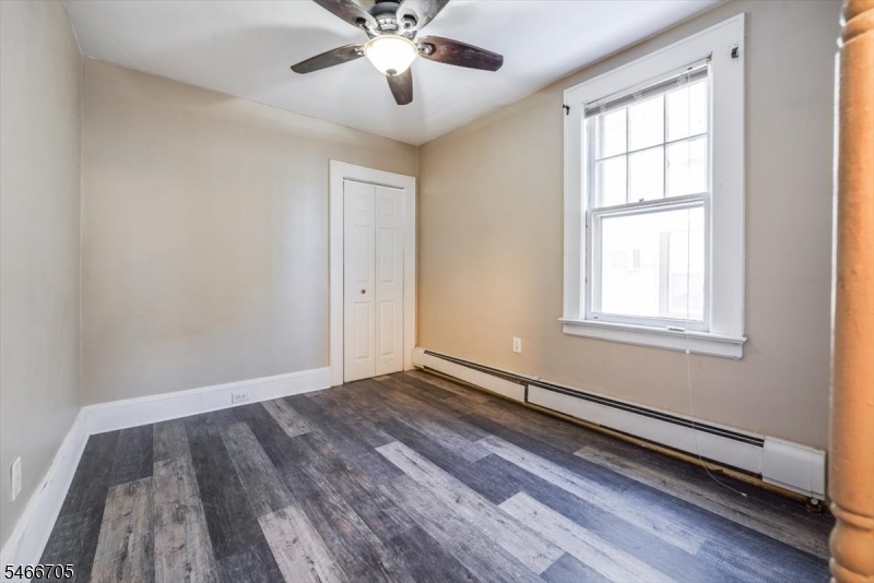104 Walnut Street Bloomfield NJ 07003
