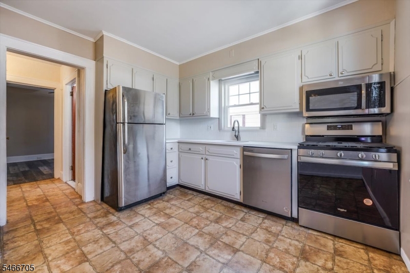 104 Walnut Street Bloomfield NJ 07003
