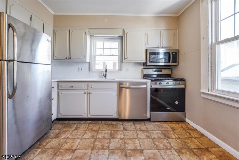 104 Walnut Street Bloomfield NJ 07003