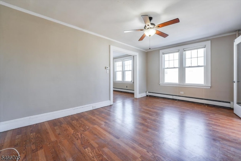 104 Walnut Street Bloomfield NJ 07003
