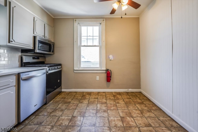 104 Walnut Street Bloomfield NJ 07003