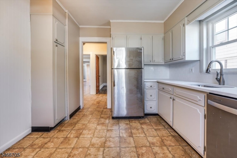 104 Walnut Street Bloomfield NJ 07003