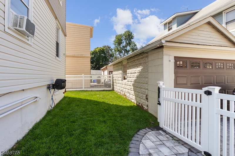 104 Walnut Street Bloomfield NJ 07003