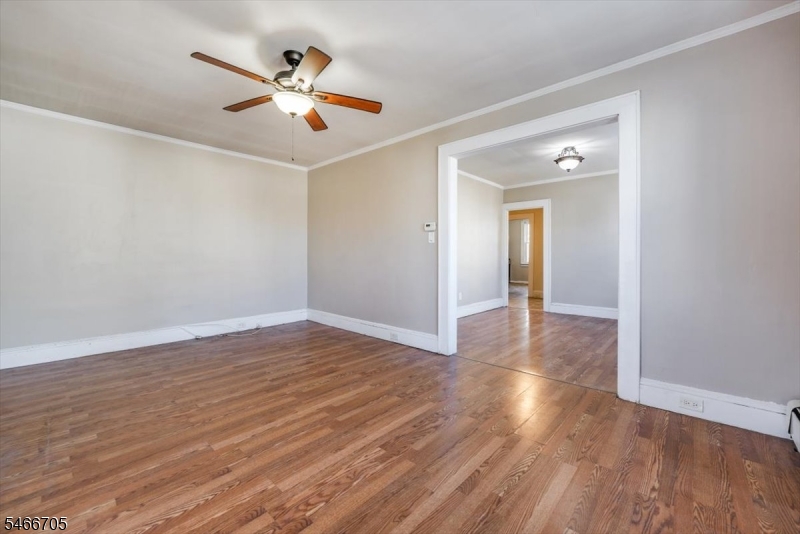 104 Walnut Street Bloomfield NJ 07003