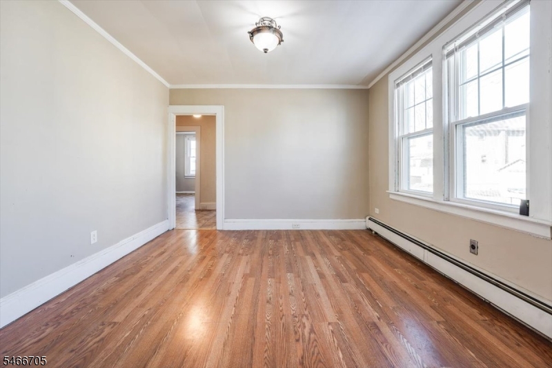 104 Walnut Street Bloomfield NJ 07003