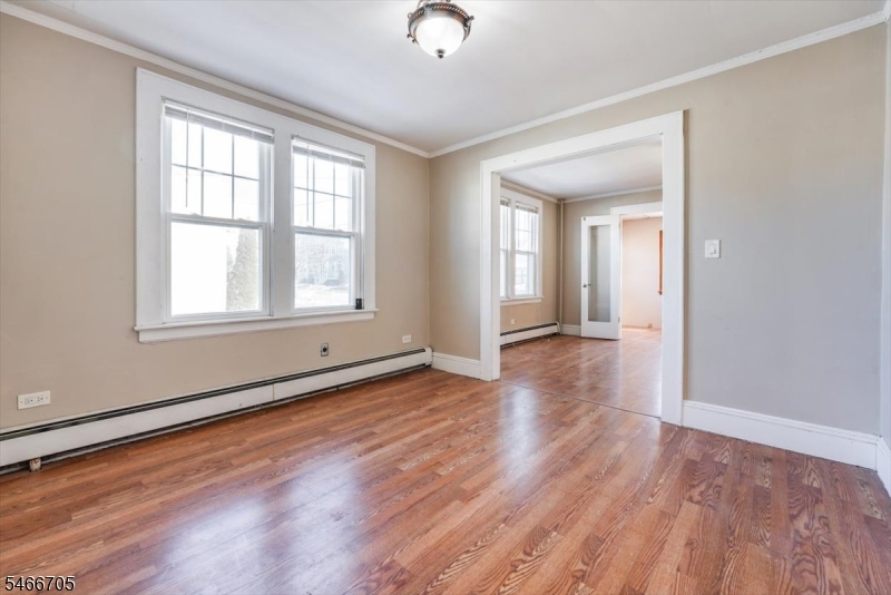 104 Walnut Street Bloomfield NJ 07003