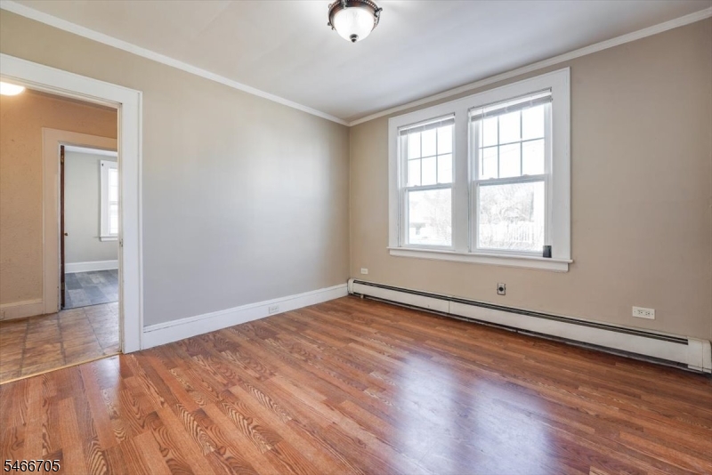 104 Walnut Street Bloomfield NJ 07003
