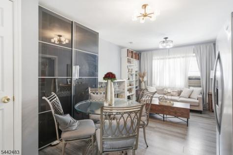 829 Allen Street Elizabeth NJ 07202