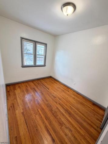 133 Mallory Avenue Jersey City NJ 07304