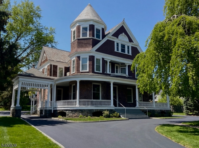314 Cornelia Street Boonton NJ 07005