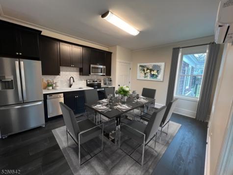 314 Cornelia Street Boonton NJ 07005