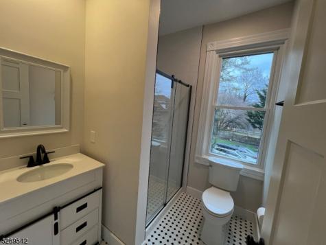 314 Cornelia Street Boonton NJ 07005