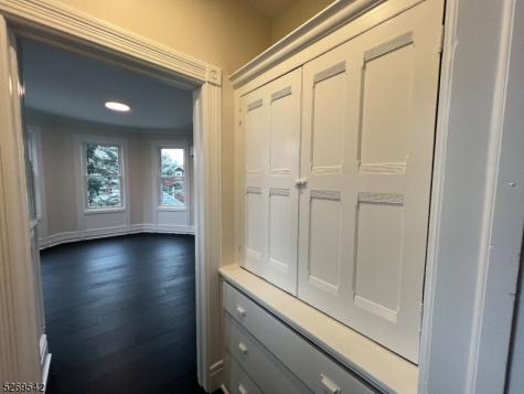 314 Cornelia Street Boonton NJ 07005