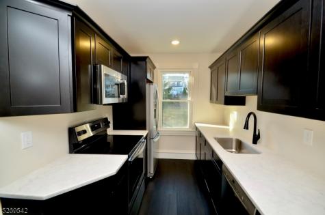 314 Cornelia Street Boonton NJ 07005