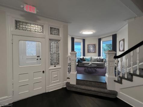314 Cornelia Street Boonton NJ 07005