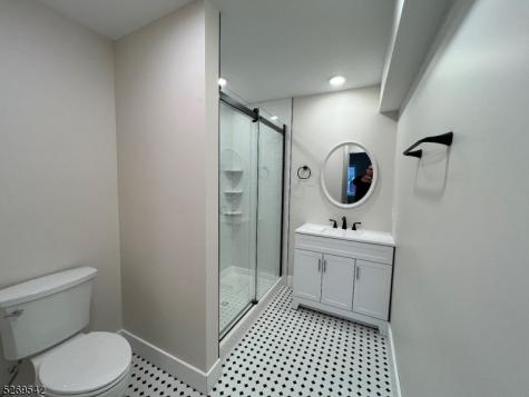314 Cornelia Street Boonton NJ 07005